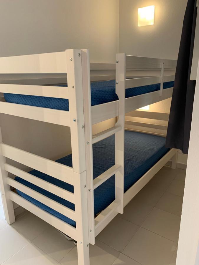 Appartement Agreable En Bord De Mer Βιλφράνς-συρ-Μερ Εξωτερικό φωτογραφία